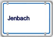 Jenbach